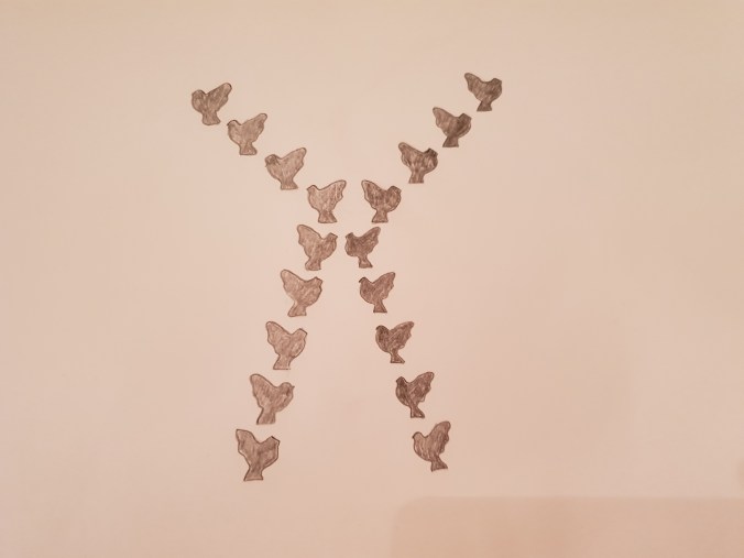 continuation nytt bilde