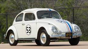 Beetle_LoveBug