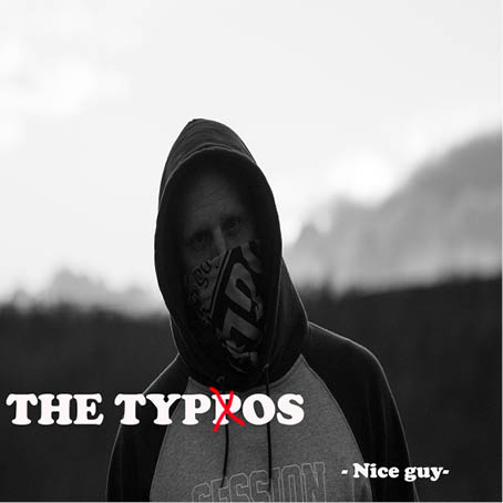 cd cover siste versjon 2