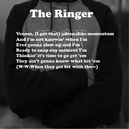 cd cover siste versjon 22