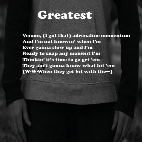 cd cover siste versjon 23