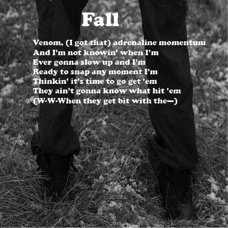 cd cover siste versjon 24