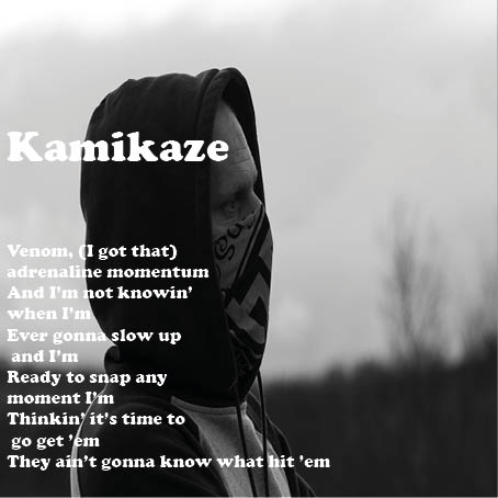 cd cover siste versjon 26