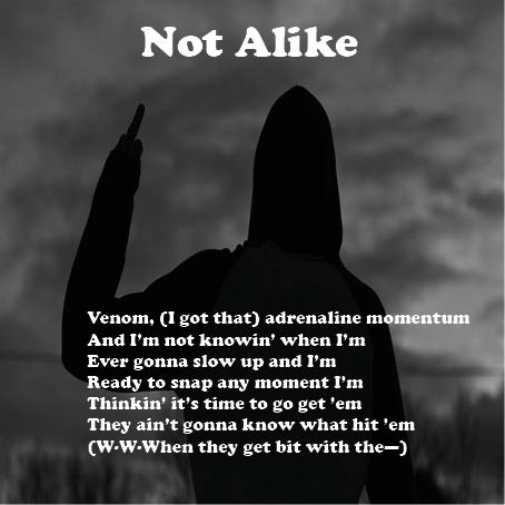 cd cover siste versjon 27