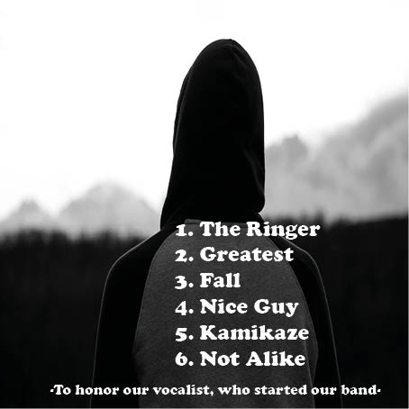 cd cover siste versjon 28