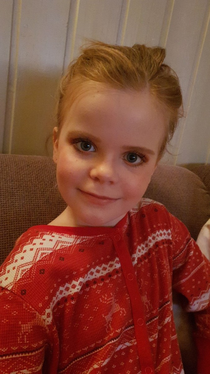 bildet til la oppgave